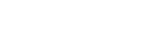 agjob.in